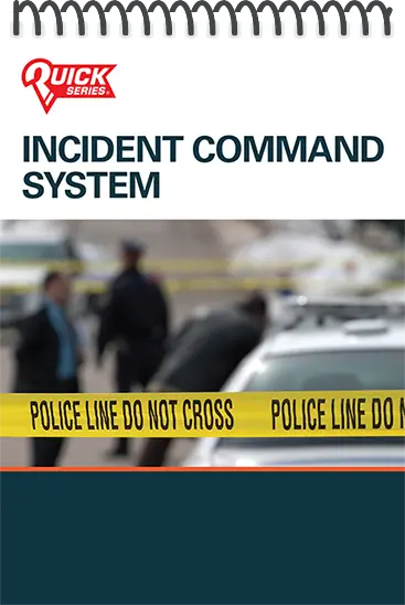 a police banner where an incident has happened