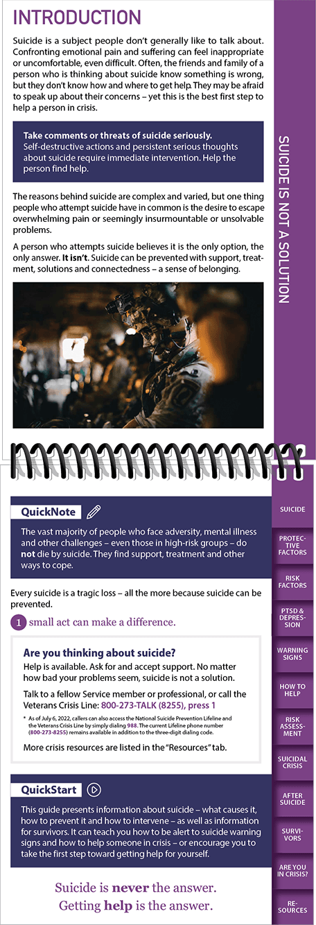 Inside Effective Suicide Prevention and Intervention Strategies: Comprehensive Guide for Mental Health and Crisis Support