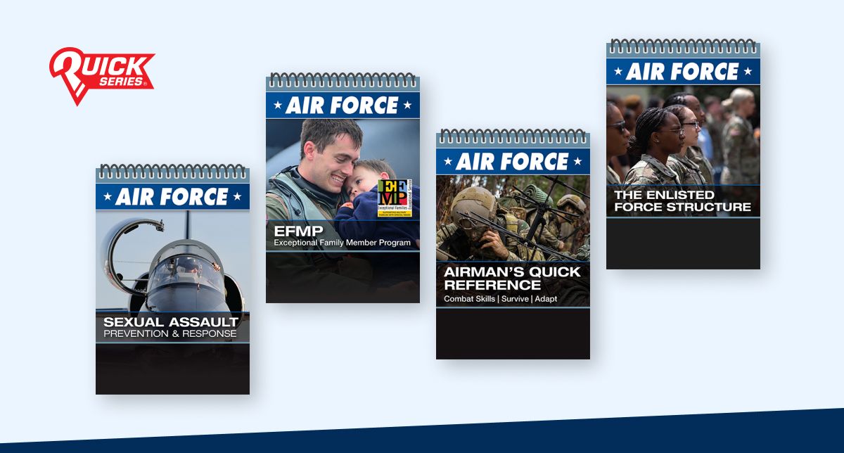 Air Force Content | High Quality Prints for any Budget