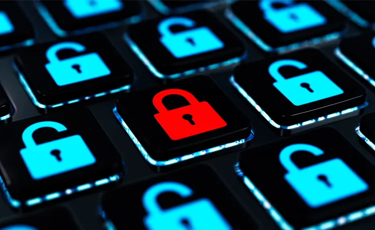 Cybersecurity Awareness: Is Your Computer System Safe?