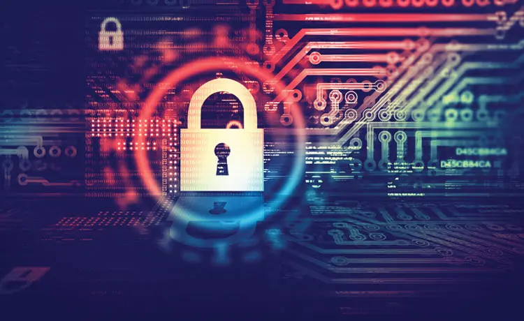 Cybersecurity Smarts for the Cyber Citizen: Stay Safe Online