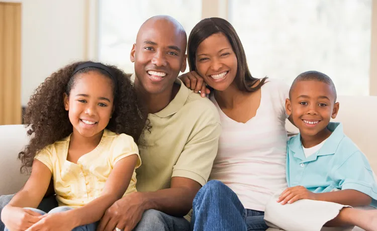 Designing Your Family Disaster Plan: Is Your Household Prepared?