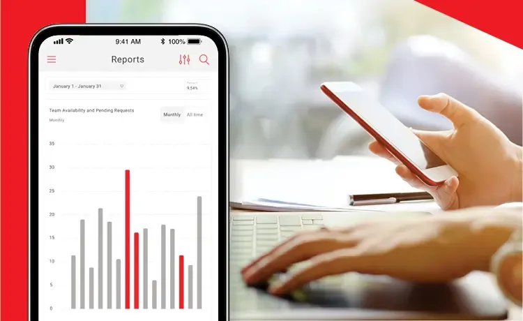 Don’t Fear Digital: Why a Digital-First Strategy Is Key to Your Organization’s Success