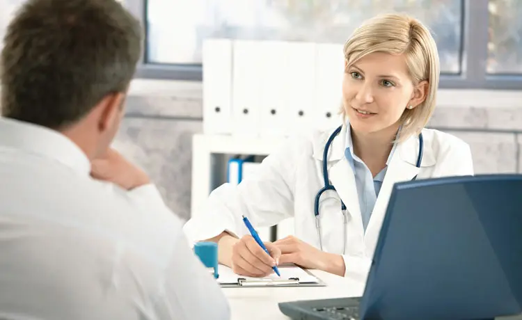 Stop the Spread: Hepatitis C Prevention & Safety