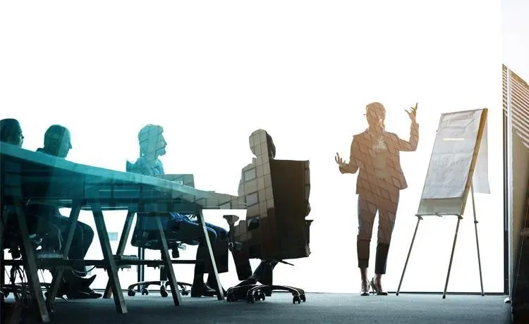 Keeping It Civil: A Leader’s Guide To Managing Workplace Conflict