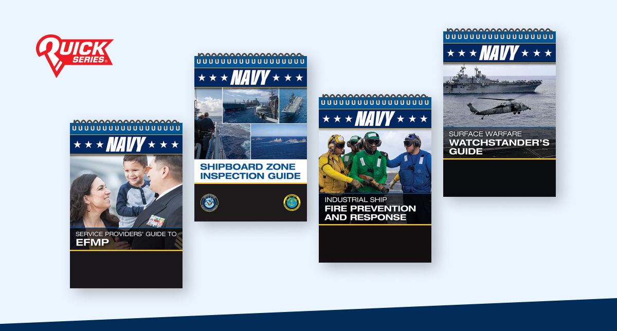 Navy Website Examples Navy Content | High Quality Print outreach for Sailors