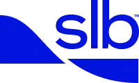 Logo of Schlumberger Who has completed a project with QuickSeries
