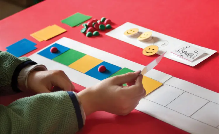 Is Your Child on the Spectrum? Spotting the Signs and Symptoms of Autism