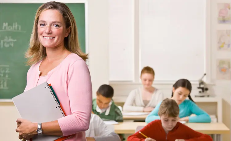 The Hurt is Heavy: Bullying in Schools Needs Our Attention Now More Than Ever