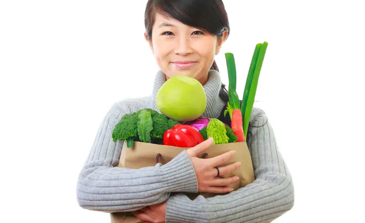 Cooking on Campus: A Student's Guide to Food Safety