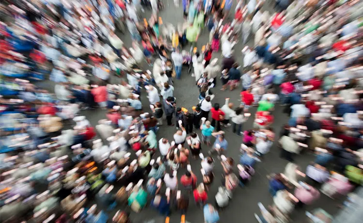 Community Diabetes Awareness with QuickSeries and the American Diabetes Association