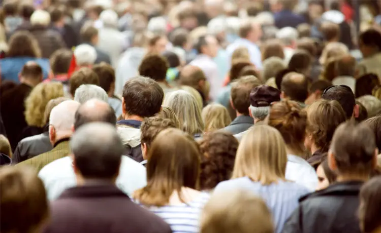 Keeping Citizens’ Type 2 Diabetes in Check: 6 Tips for Success at Healthy Living