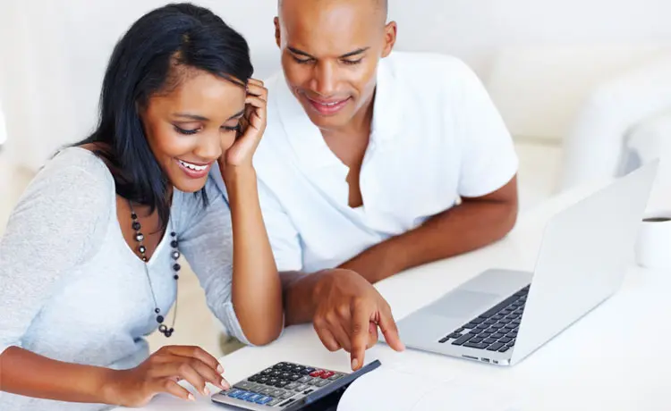 Ring in the New Year Right: 5 Key Steps to Becoming Debt-Free and Achieving Financial Freedom in 2018