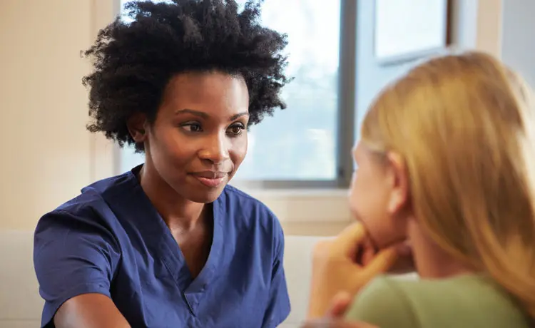 Can't Seem to Shake Off the Blues? Watch Out for These Red Flags of Depression