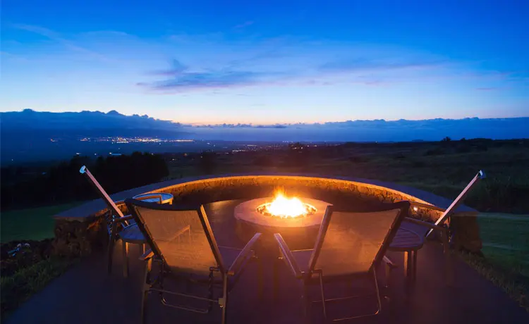 Help Your Local Fire Department Spread the Word on Backyard Fire Safety this Summer