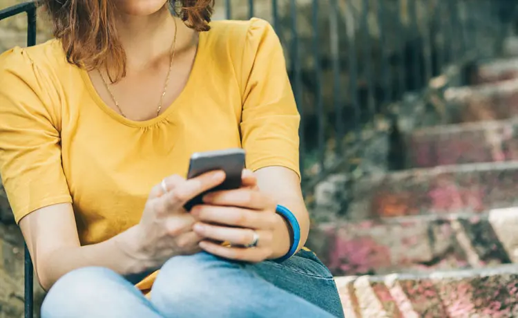 American Schools Can Join the Fight Against Child Trafficking