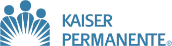 Logo of Kaiser Permanente Who has completed a project with QuickSeries