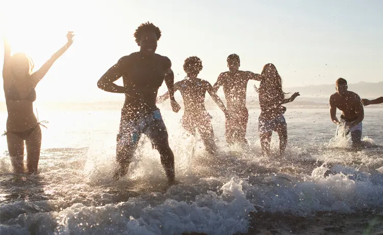 Labor Day Weekend Safety Tips to Keep You Out of the ER