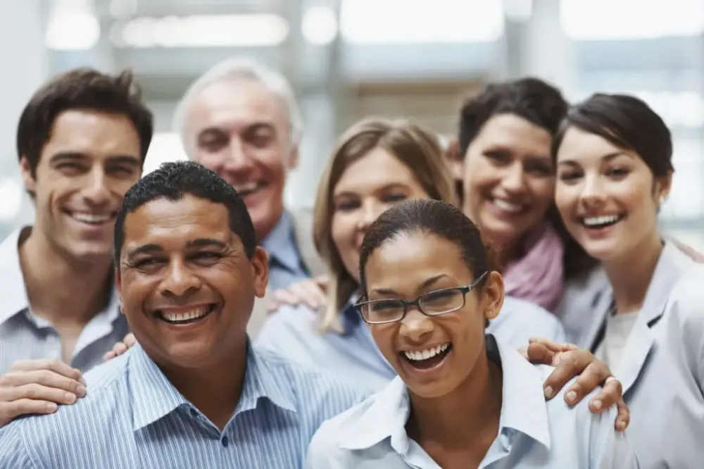 Promoting Healthy Living Pays Off: Help Your Employees or Community Focus on Nutrition and Fitness