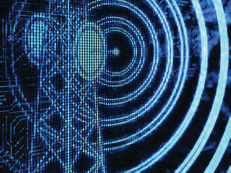 Do you have the most up-to-date NIFOG manual? 