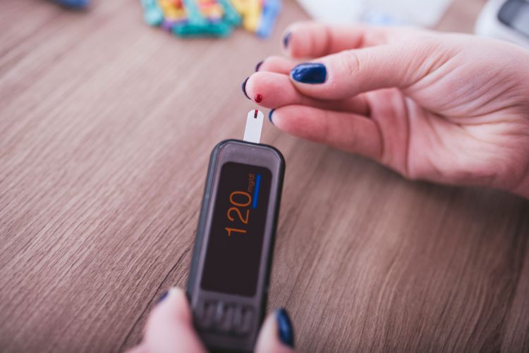 Diabetes Management & Prevention 2026: Comprehensive Wellness Resources for Individuals & Families