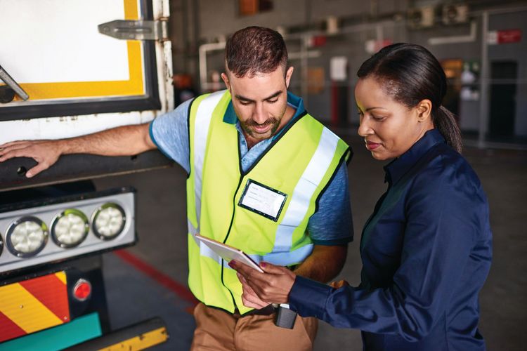 Train (and Retain!) Your Employees with Help from Customizable Guides