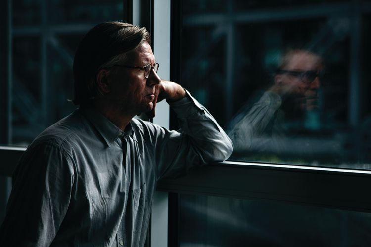 Supporting Employee Recovery: International Self-Care Day Resources for Burnout Prevention & Wellness