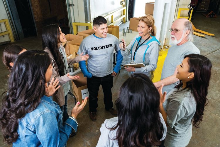 Why Is ICS an Important Component of NIMS? 