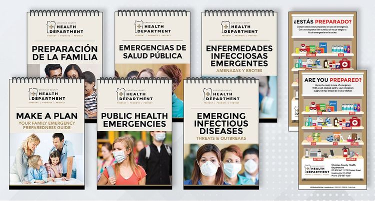 Best Practices for Personalized Outreach