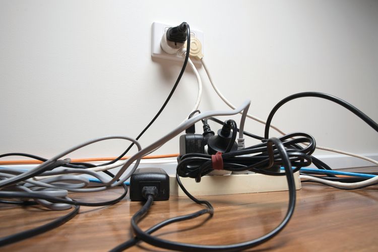 Holiday Season Safety: Protecting Your Home, Health & Travel Plans