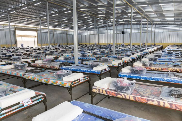 National Preparedness Month: How to Build a Safer, Ready Community (and Reach People with the Right Messages)