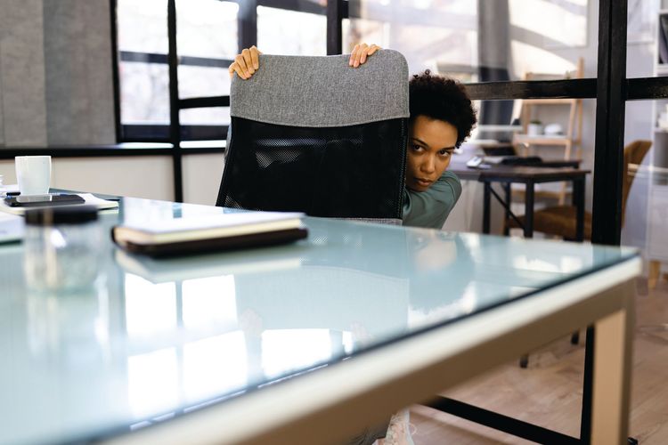 Behavioral Threat Assessment & Management Explained