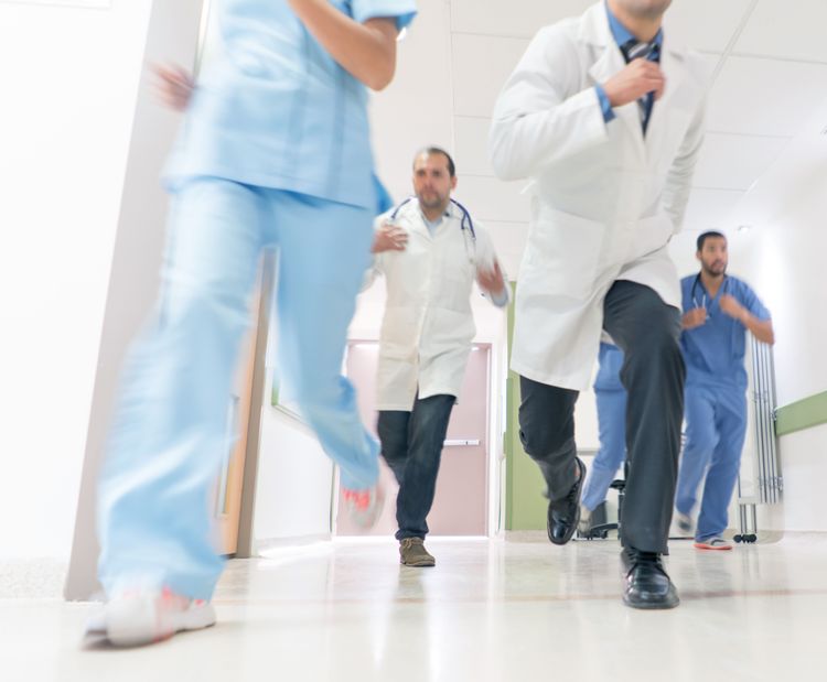 What is a Public Health Emergency?