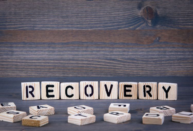 Suicide Prevention Awareness Month 2026: Resources for Crisis Prevention & Mental Health Support