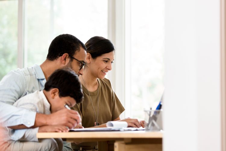 What Benefits Do Veterans Get?