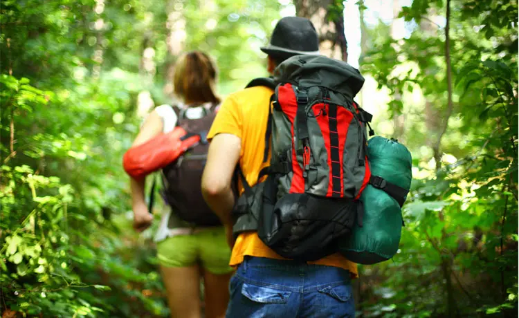 Beat The Bite: Effective Mosquito Bite Prevention Tips To Stay Safe In The Great Outdoors