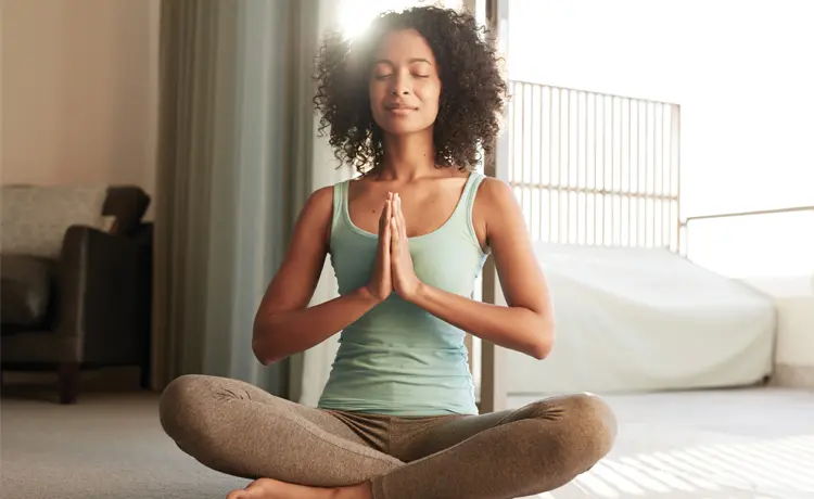 Take Control of Chronic Pain with Complementary Treatments that Can Help You Cope