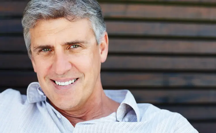 Who Should Get Their Prostate Checked? Kick Off National Prostate Cancer Awareness Month by Helping Your Community Understand Their Cancer Risks