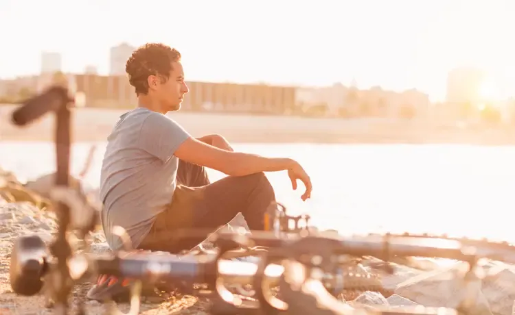 September is Prostate Cancer Awareness Month