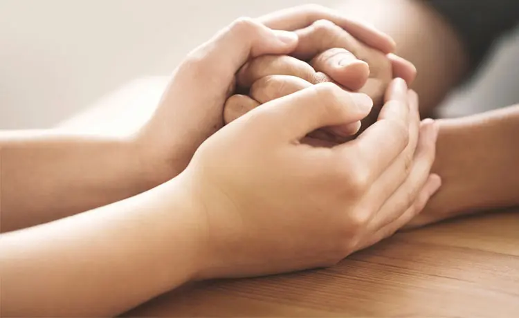 Stepping In To Stop Sexual Harassment: Nonviolent Intervention