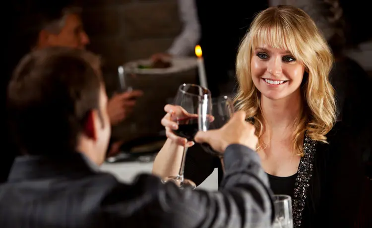 Reshaping Campus Culture: The 6 Cs of Consent Your Students Need to Know