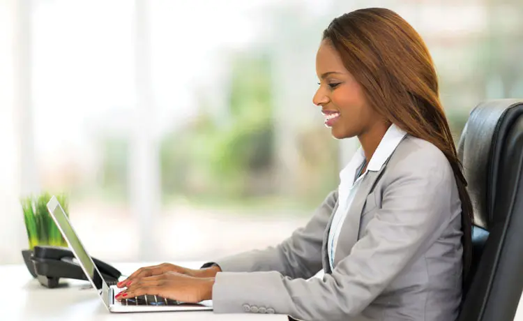 Getting Back on Our Feet: Help Your Employees Achieve a More Active Lifestyle at Work