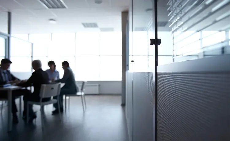 Spot the Signs: Identifying Active Threat Red Flags in the Workplace