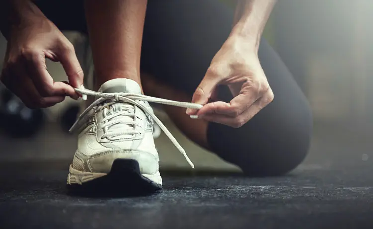 This New Year, Flex Your Resolution Muscles and Celebrate Motivation!