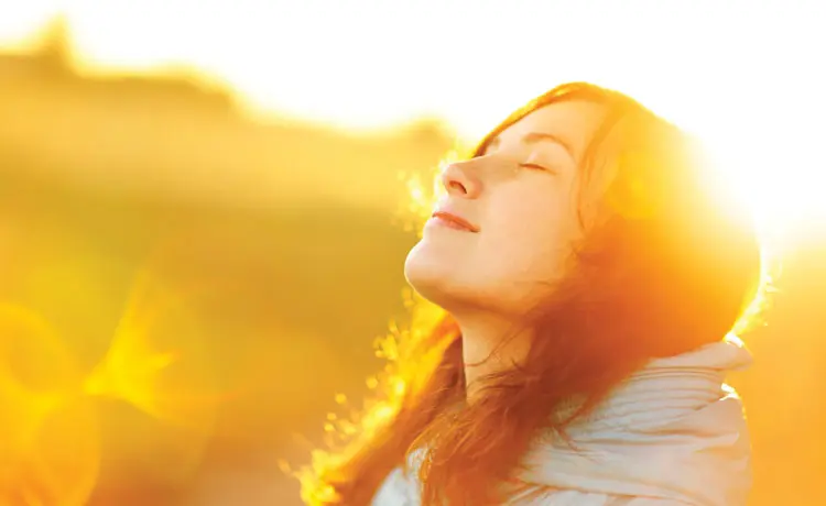 Healing The Hurt After Rape And Sexual Assault: How You Can Help A Survivor