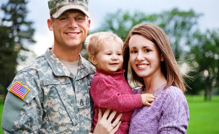 Homecoming for the Holidays: Reunion Tips to Help Any Relationship Shine