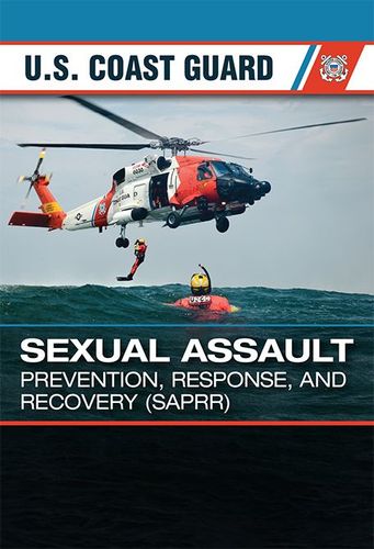 USCG - SAPRR
