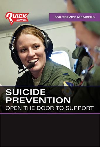 Effective Suicide Prevention and Intervention Strategies: Comprehensive Guide for Mental Health and Crisis Support