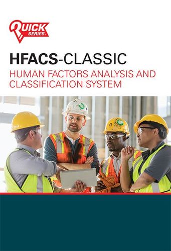 HFACS/HFIX Classic