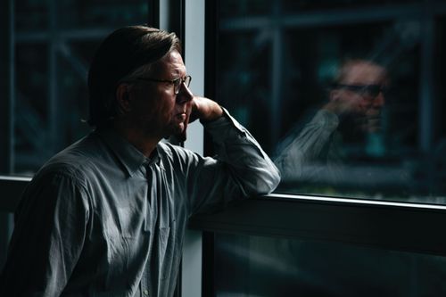 Supporting Employee Recovery: International Self-Care Day Resources for Burnout Prevention & Wellness